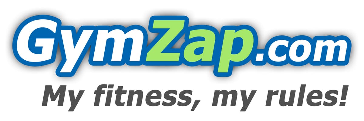 GymZap